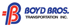 Boyd Bros. Transportation