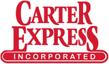 Carter Express, Inc.