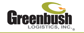 Greenbush Logistics