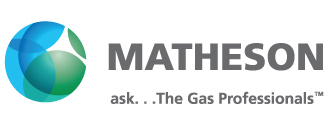 Matheson Tri-Gas, Inc.