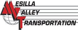 Mesilla Valley Transport
