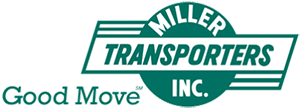 Miller Transporters