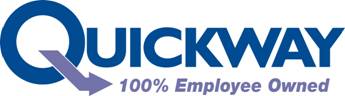 Quickway Carriers