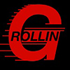 Rollin-G Enterprises, Inc.