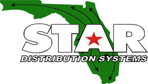 Star Transportation Company
