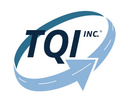 Total Quality, Inc/TQI
