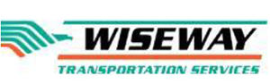 Wiseway Transportation Services