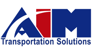 AIM TRANSPORTATION SOLUTIONS