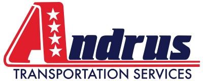 Andrus Transportation Services
