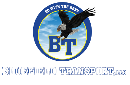 Bluefield Transport