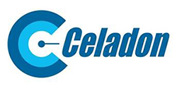 Celadon Trucking