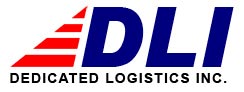 Dedicated Logistics, Inc.