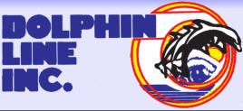 Dolphin Line