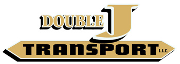 Double J Transport