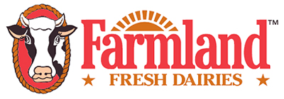 Farmland Fresh Company
