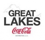 Great Lakes Coca Cola