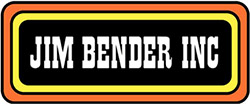 Jim Bender Inc