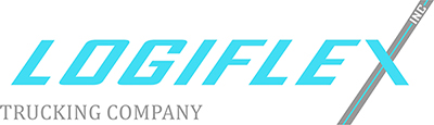 Logiflex Inc