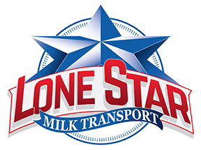 Lone Star Milk Transport