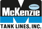 McKenzie Tank Lines, Inc.