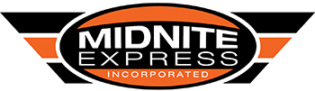Midnite Express