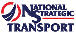 National Strategic Transport