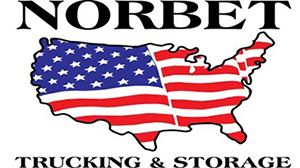 Norbet Trucking