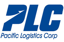 Pacific Logistics Corp