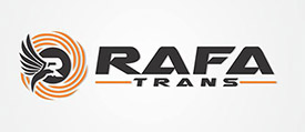 Rafa Transportation