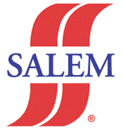 Salem Carriers