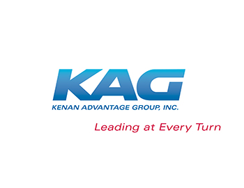 The Kenan Advantage Group, Inc.