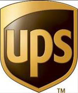 UPS Truckload